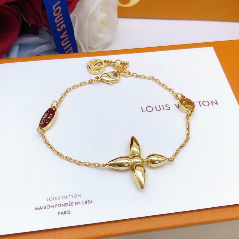 LV Bracelet 05yxs19